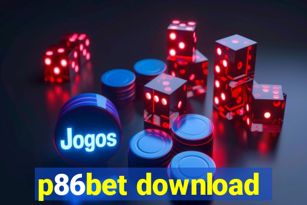 p86bet download